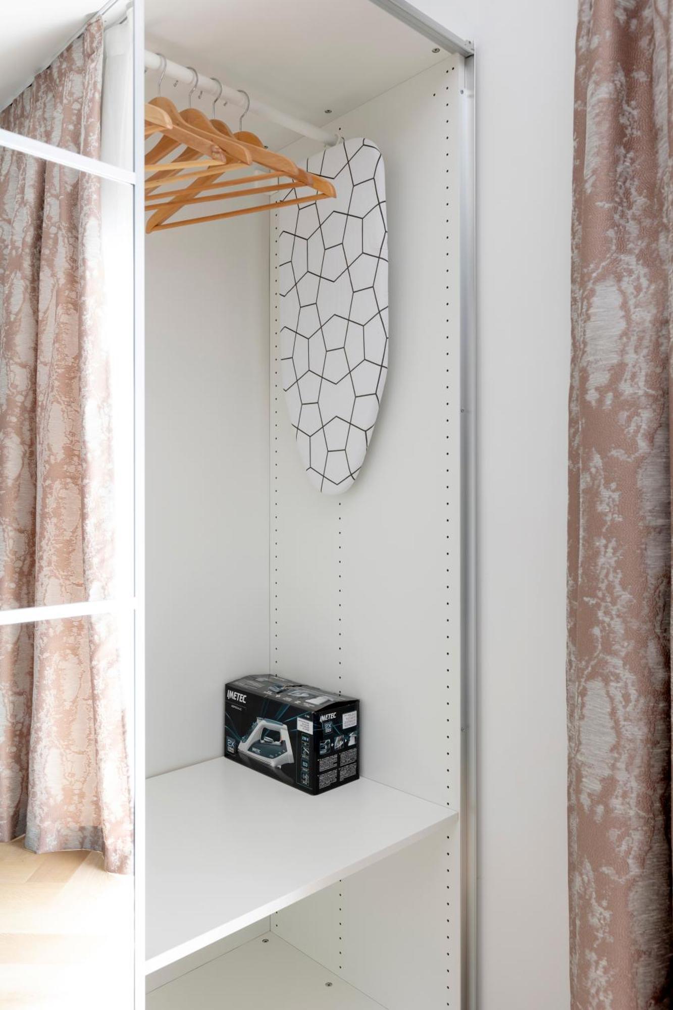 Orefici 8 Home Naples Luaran gambar