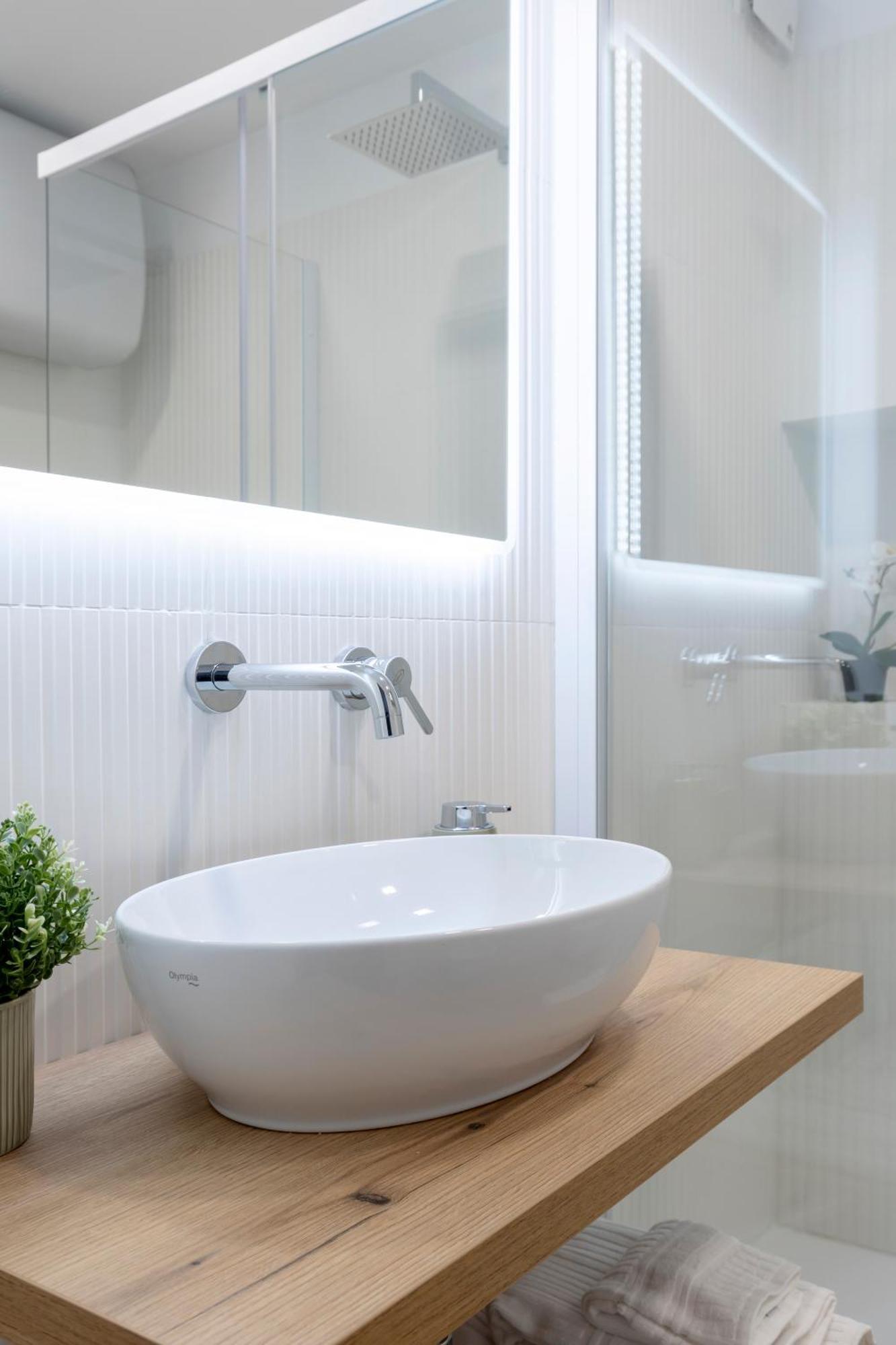 Orefici 8 Home Naples Luaran gambar